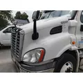FREIGHTLINER CASCADIA 113 HOOD thumbnail 3