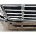 FREIGHTLINER CASCADIA 113 HOOD thumbnail 4