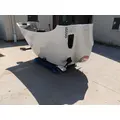 FREIGHTLINER CASCADIA 113 HOOD thumbnail 6