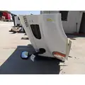 FREIGHTLINER CASCADIA 113 HOOD thumbnail 7