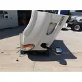 FREIGHTLINER CASCADIA 113 HOOD thumbnail 9