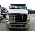 FREIGHTLINER CASCADIA 113 HOOD thumbnail 1