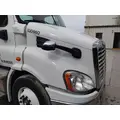 FREIGHTLINER CASCADIA 113 HOOD thumbnail 2
