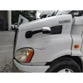 FREIGHTLINER CASCADIA 113 HOOD thumbnail 3
