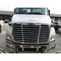 FREIGHTLINER CASCADIA 113 HOOD thumbnail 1