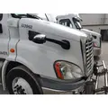 FREIGHTLINER CASCADIA 113 HOOD thumbnail 2