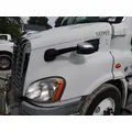 FREIGHTLINER CASCADIA 113 HOOD thumbnail 3