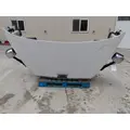 FREIGHTLINER CASCADIA 113 HOOD thumbnail 4
