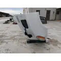 FREIGHTLINER CASCADIA 113 HOOD thumbnail 5