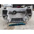 FREIGHTLINER CASCADIA 113 HOOD thumbnail 6