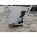 FREIGHTLINER CASCADIA 113 HOOD thumbnail 7