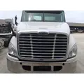 FREIGHTLINER CASCADIA 113 HOOD thumbnail 1
