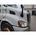FREIGHTLINER CASCADIA 113 HOOD thumbnail 2