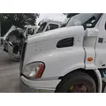 FREIGHTLINER CASCADIA 113 HOOD thumbnail 4