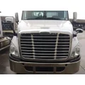 FREIGHTLINER CASCADIA 113 HOOD thumbnail 1