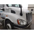 FREIGHTLINER CASCADIA 113 HOOD thumbnail 2