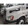 FREIGHTLINER CASCADIA 113 HOOD thumbnail 3