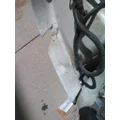 FREIGHTLINER CASCADIA 113 HOOD thumbnail 4