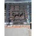 FREIGHTLINER CASCADIA 113 HOOD thumbnail 5
