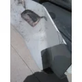 FREIGHTLINER CASCADIA 113 HOOD thumbnail 6