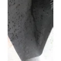 FREIGHTLINER CASCADIA 113 HOOD thumbnail 7