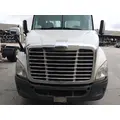 FREIGHTLINER CASCADIA 113 HOOD thumbnail 1