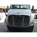 FREIGHTLINER CASCADIA 113 HOOD thumbnail 1