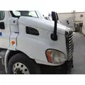 FREIGHTLINER CASCADIA 113 HOOD thumbnail 2