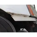 FREIGHTLINER CASCADIA 113 HOOD thumbnail 3