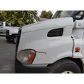 FREIGHTLINER CASCADIA 113 HOOD thumbnail 4