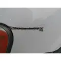 FREIGHTLINER CASCADIA 113 HOOD thumbnail 5