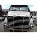 FREIGHTLINER CASCADIA 113 HOOD thumbnail 1