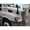 FREIGHTLINER CASCADIA 113 HOOD thumbnail 2