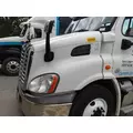 FREIGHTLINER CASCADIA 113 HOOD thumbnail 3