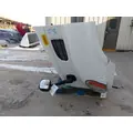 FREIGHTLINER CASCADIA 113 HOOD thumbnail 5