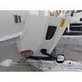 FREIGHTLINER CASCADIA 113 HOOD thumbnail 7