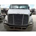 FREIGHTLINER CASCADIA 113 HOOD thumbnail 1