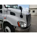 FREIGHTLINER CASCADIA 113 HOOD thumbnail 3