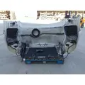 FREIGHTLINER CASCADIA 113 HOOD thumbnail 6