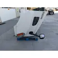 FREIGHTLINER CASCADIA 113 HOOD thumbnail 7