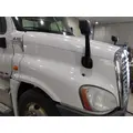 FREIGHTLINER CASCADIA 113 HOOD thumbnail 2