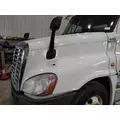 FREIGHTLINER CASCADIA 113 HOOD thumbnail 3
