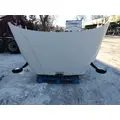 FREIGHTLINER CASCADIA 113 HOOD thumbnail 4
