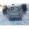 FREIGHTLINER CASCADIA 113 HOOD thumbnail 6