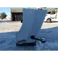 FREIGHTLINER CASCADIA 113 HOOD thumbnail 7