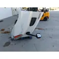 FREIGHTLINER CASCADIA 113 HOOD thumbnail 11