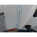 FREIGHTLINER CASCADIA 113 HOOD thumbnail 13