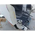 FREIGHTLINER CASCADIA 113 HOOD thumbnail 15