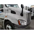 FREIGHTLINER CASCADIA 113 HOOD thumbnail 2