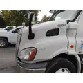 FREIGHTLINER CASCADIA 113 HOOD thumbnail 5